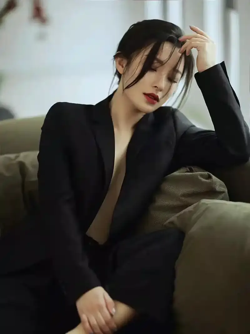 嫦娥直播用户反馈画面展示图